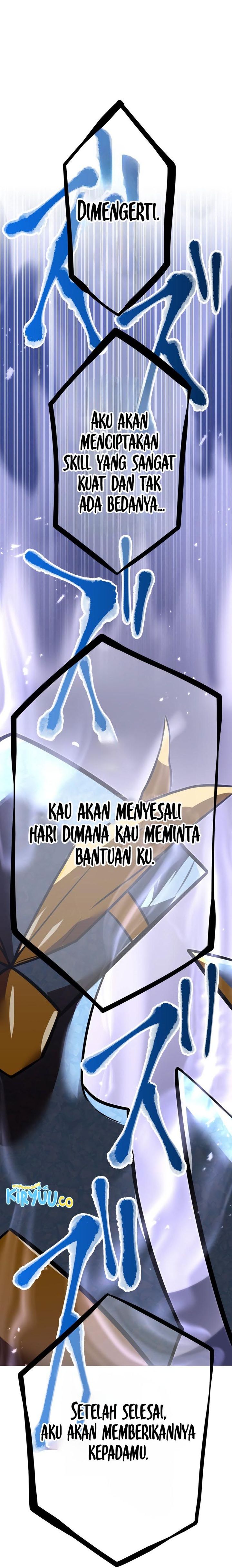 Savior of Divine Blood ~Draw Out 0.00000001% to Become the Strongest~ chapter 93