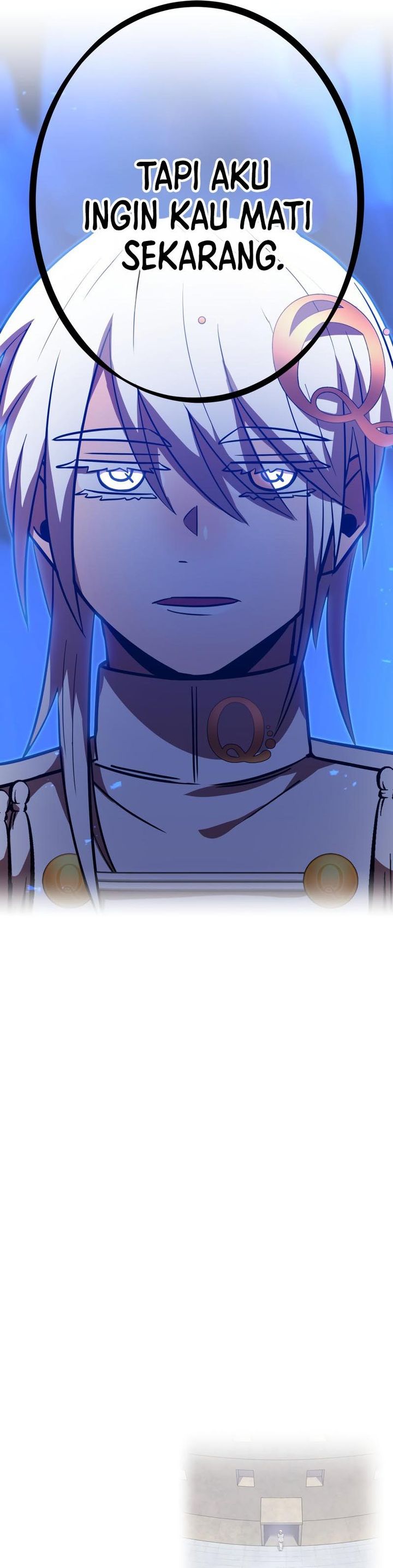 Savior of Divine Blood ~Draw Out 0.00000001% to Become the Strongest~ chapter 93