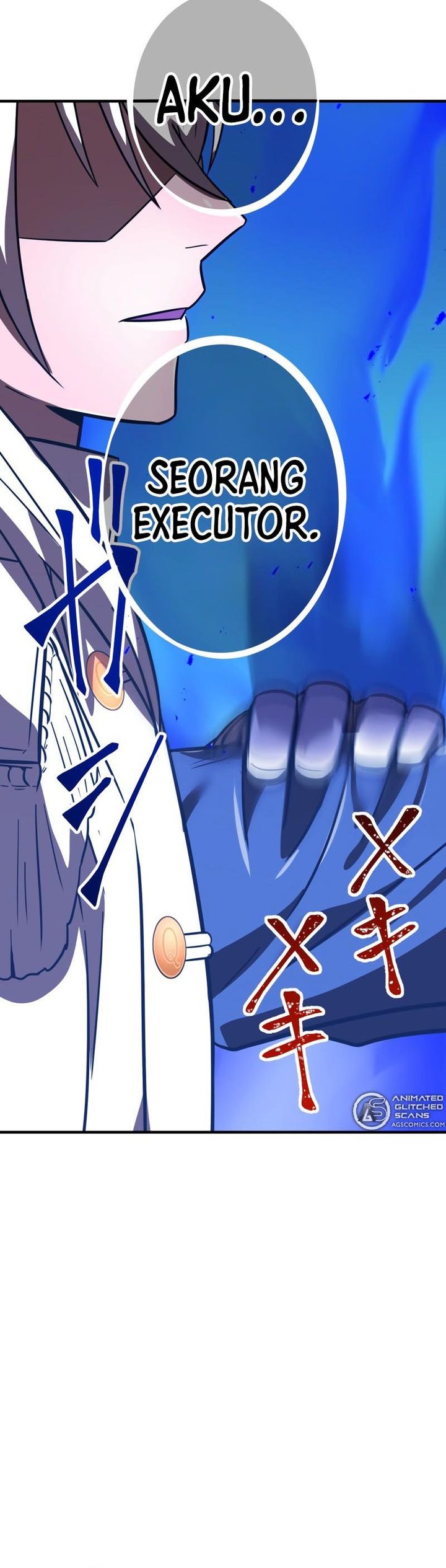 Savior of Divine Blood ~Draw Out 0.00000001% to Become the Strongest~ chapter 93