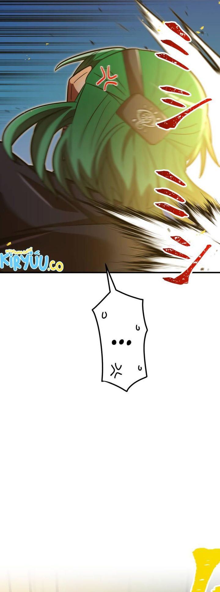 Savior of Divine Blood ~Draw Out 0.00000001% to Become the Strongest~ chapter 94