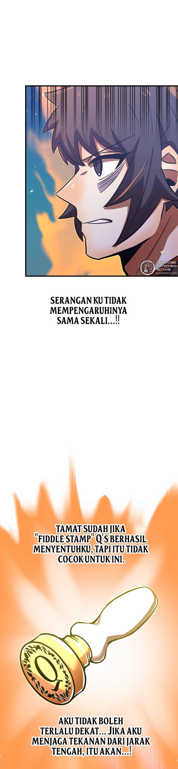 Savior of Divine Blood ~Draw Out 0.00000001% to Become the Strongest~ chapter 94