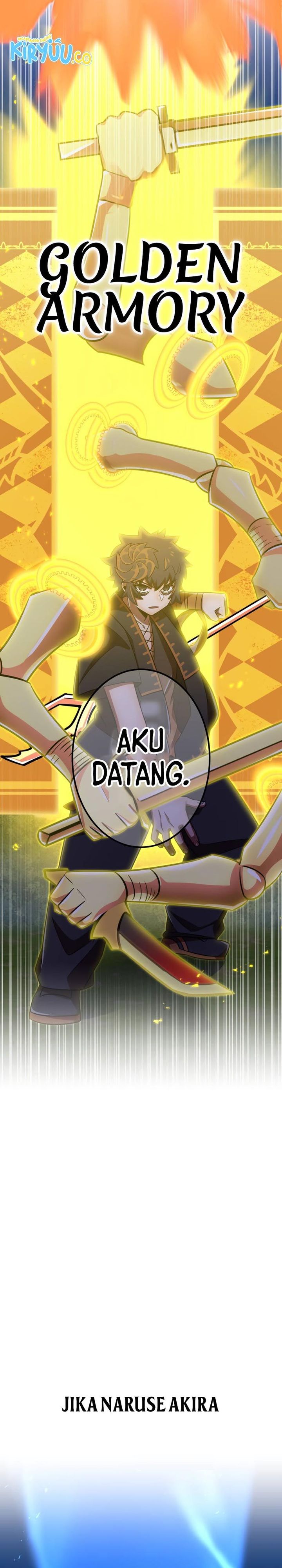 Savior of Divine Blood ~Draw Out 0.00000001% to Become the Strongest~ chapter 94