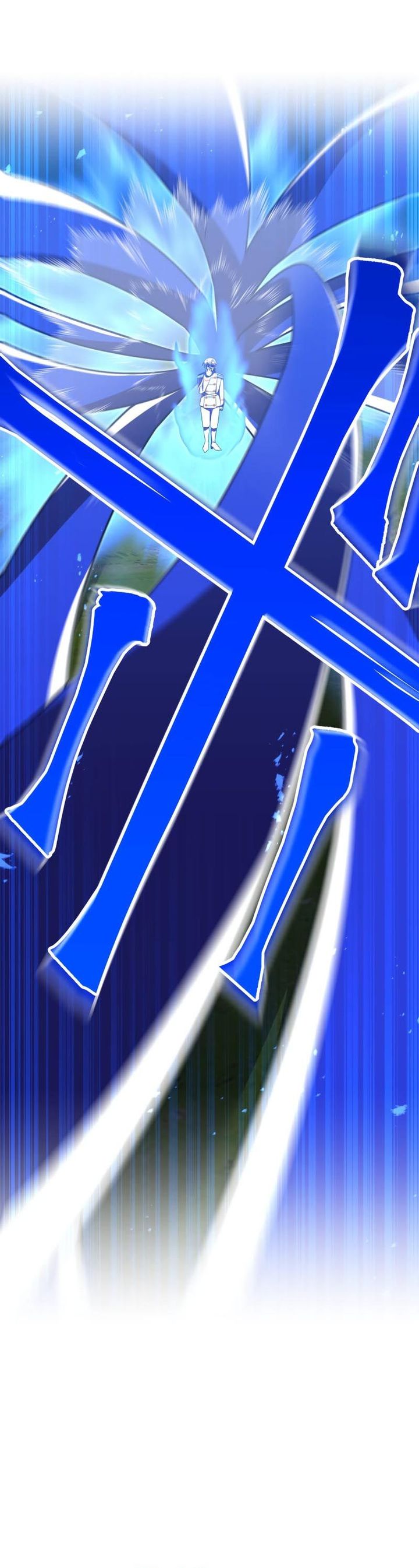 Savior of Divine Blood ~Draw Out 0.00000001% to Become the Strongest~ chapter 94