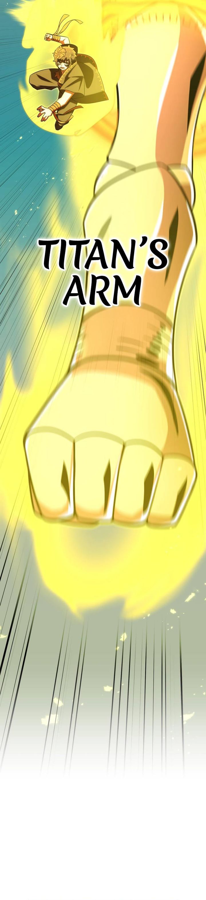 Savior of Divine Blood ~Draw Out 0.00000001% to Become the Strongest~ chapter 94