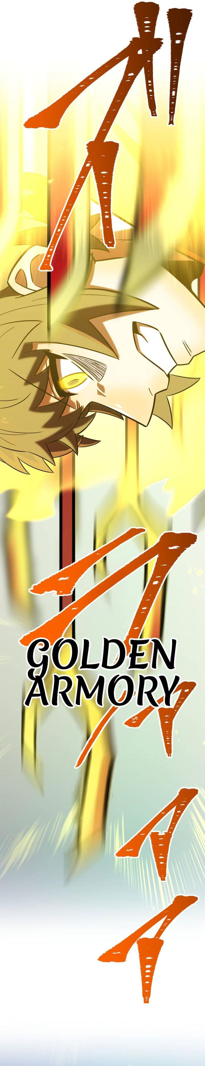Savior of Divine Blood ~Draw Out 0.00000001% to Become the Strongest~ chapter 94