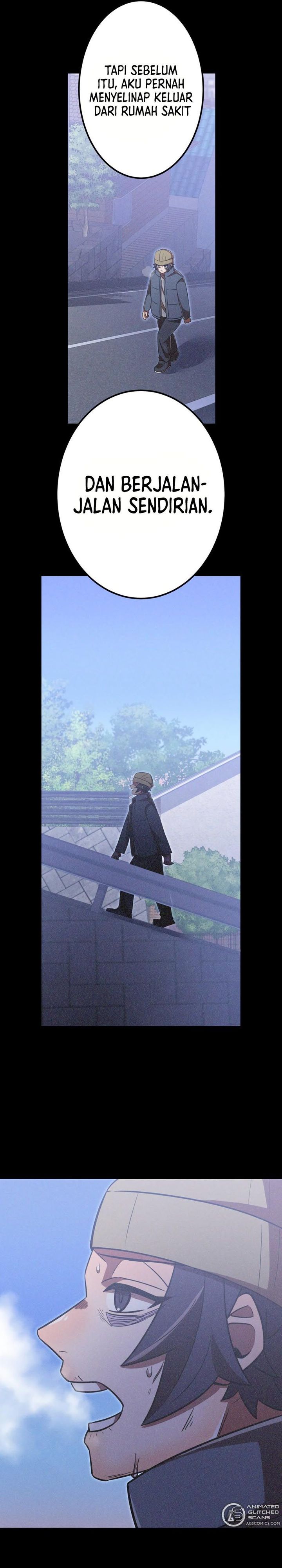 Savior of Divine Blood ~Draw Out 0.00000001% to Become the Strongest~ chapter 94