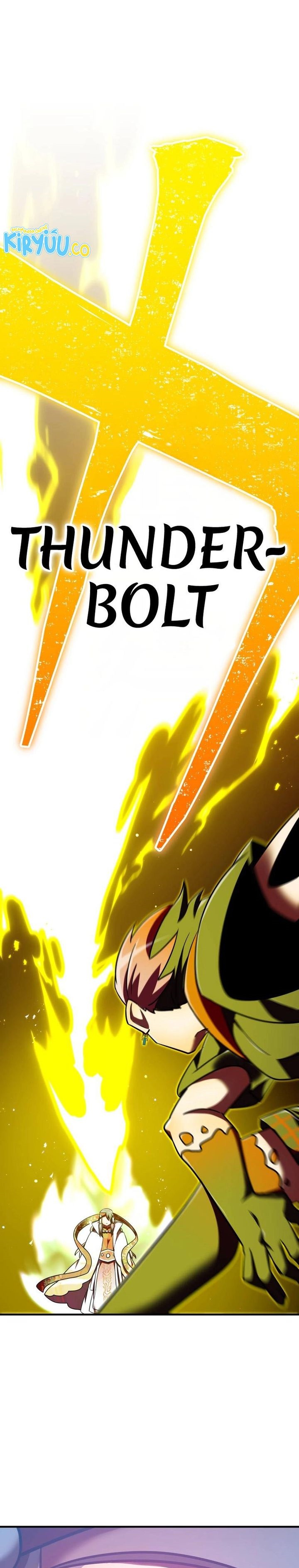 Savior of Divine Blood ~Draw Out 0.00000001% to Become the Strongest~ Chapter 102 Bahasa Indonesia