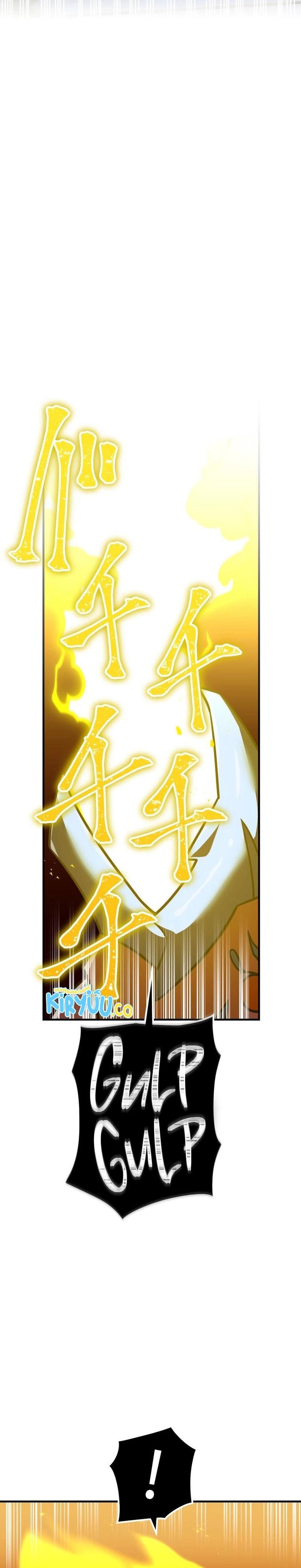 Savior of Divine Blood ~Draw Out 0.00000001% to Become the Strongest~ Chapter 102 Bahasa Indonesia