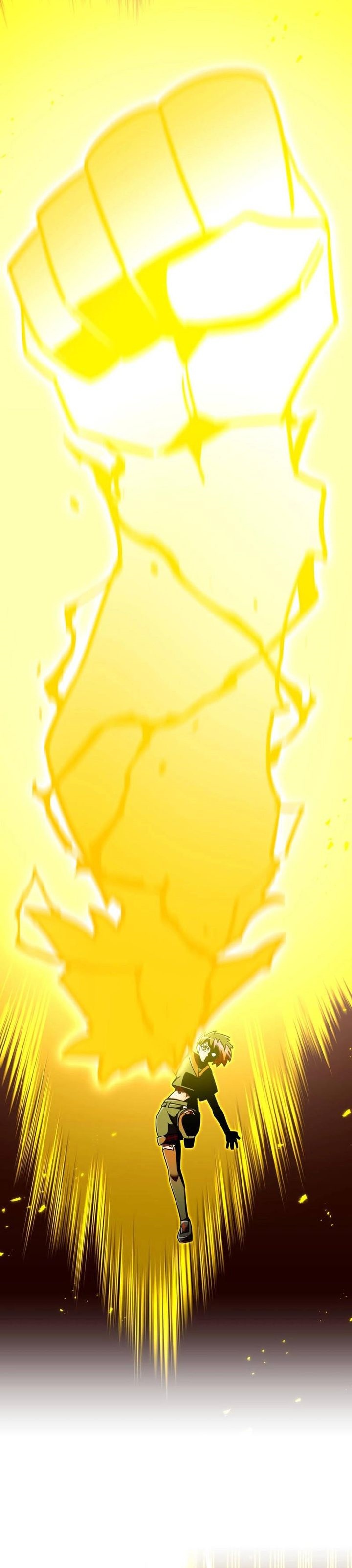 Savior of Divine Blood ~Draw Out 0.00000001% to Become the Strongest~ Chapter 102 Bahasa Indonesia