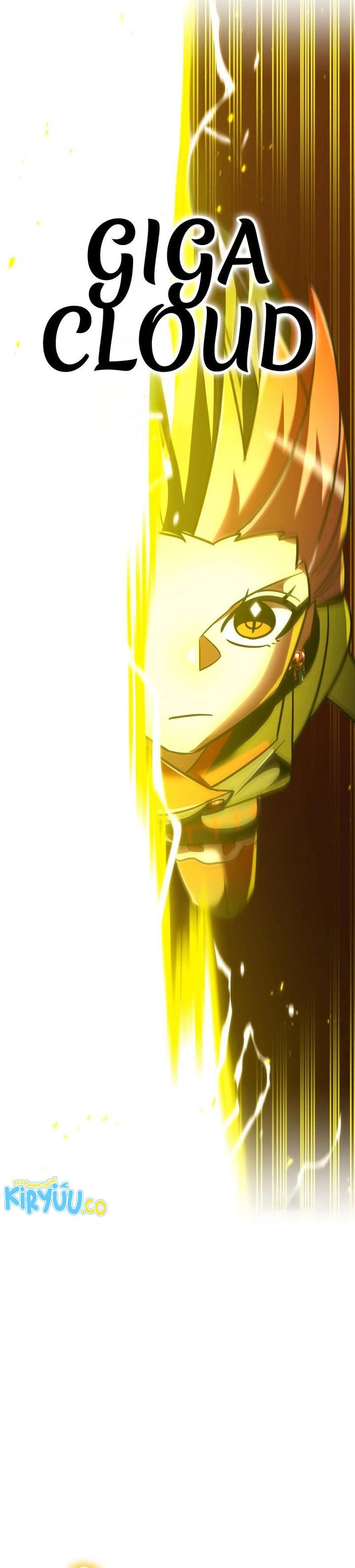 Savior of Divine Blood ~Draw Out 0.00000001% to Become the Strongest~ Chapter 102 Bahasa Indonesia