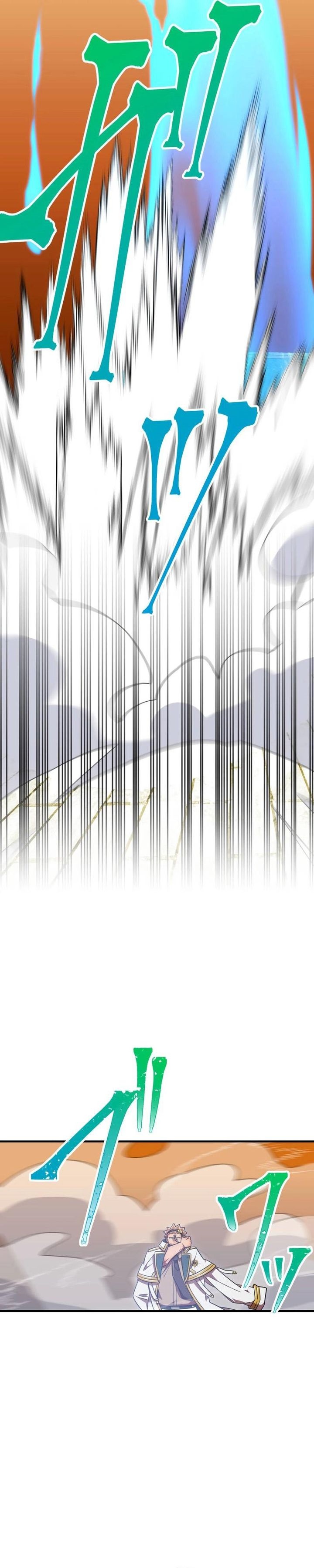 Savior of Divine Blood ~Draw Out 0.00000001% to Become the Strongest~ Chapter 102 Bahasa Indonesia