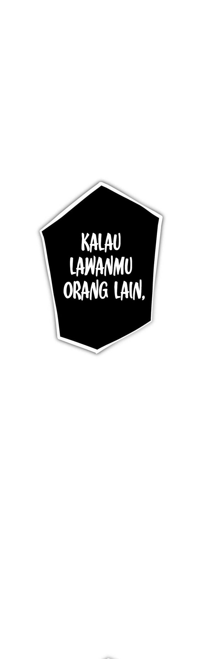 Savior of Divine Blood ~Draw Out 0.00000001% to Become the Strongest~ Chapter 102 Bahasa Indonesia