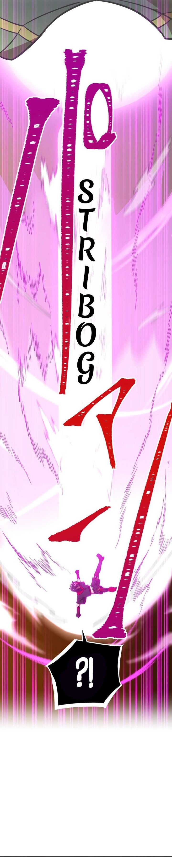 Savior of Divine Blood ~Draw Out 0.00000001% to Become the Strongest~ Chapter 102 Bahasa Indonesia