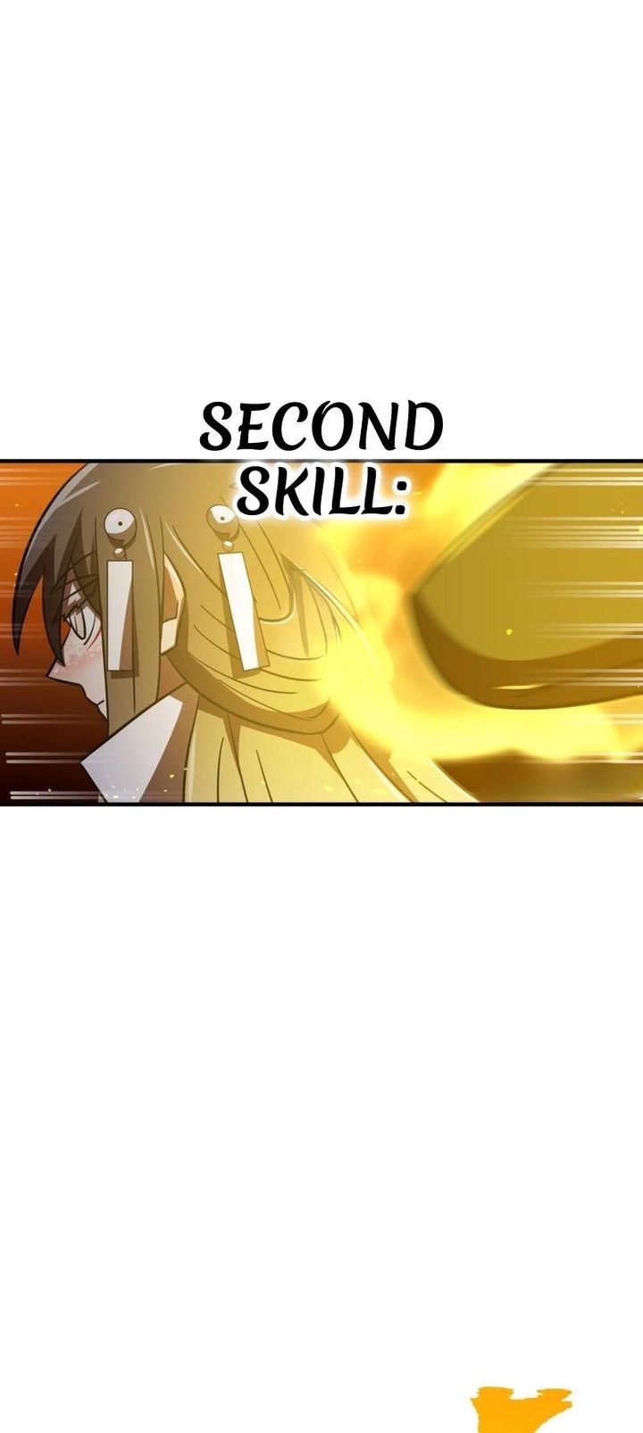 Savior of Divine Blood ~Draw Out 0.00000001% to Become the Strongest~ Chapter 102 Bahasa Indonesia