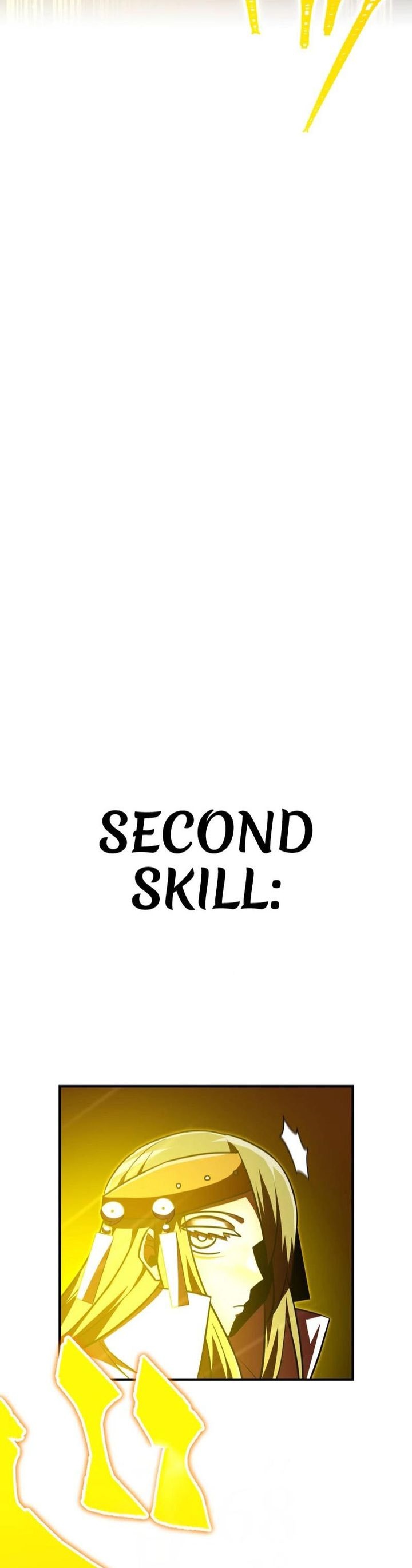 Savior of Divine Blood ~Draw Out 0.00000001% to Become the Strongest~ Chapter 102 Bahasa Indonesia