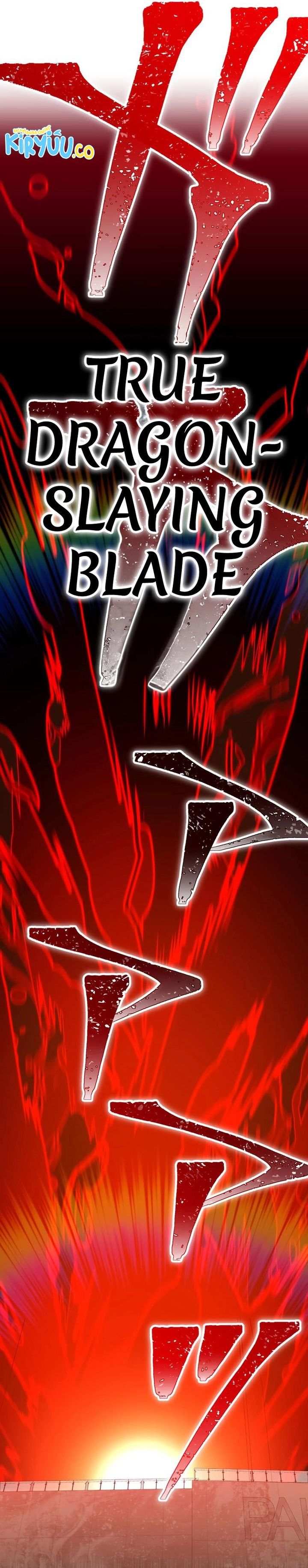 Savior of Divine Blood ~Draw Out 0.00000001% to Become the Strongest~ chapter 103