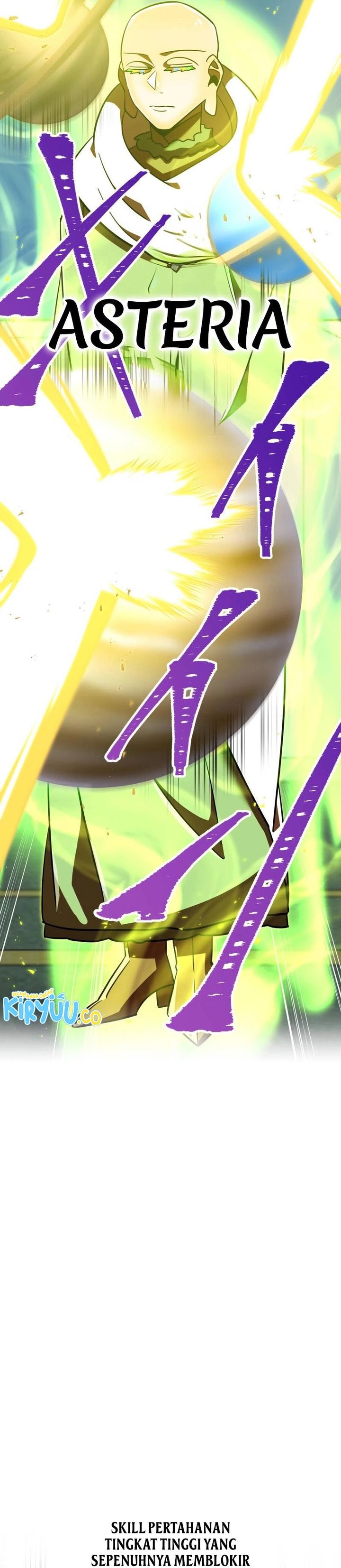 Savior of Divine Blood ~Draw Out 0.00000001% to Become the Strongest~ chapter 103