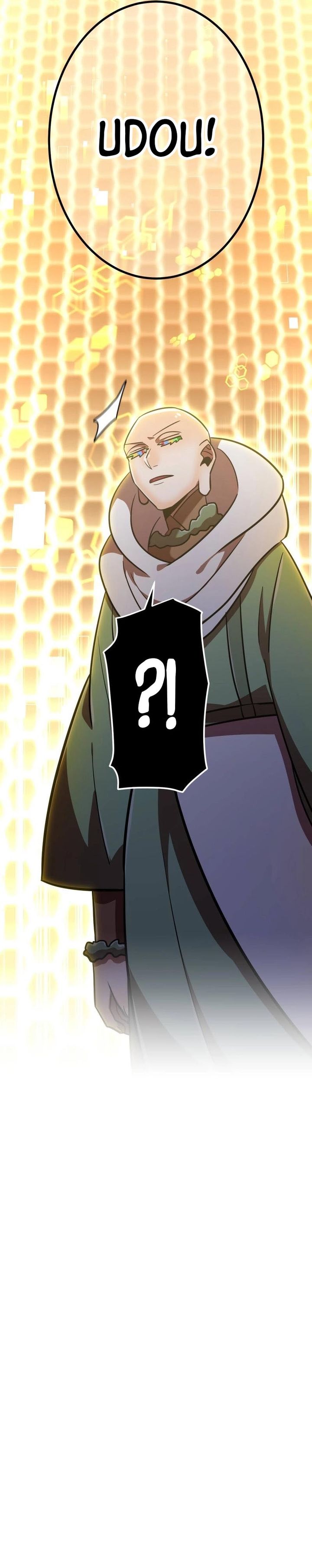 Savior of Divine Blood ~Draw Out 0.00000001% to Become the Strongest~ chapter 103
