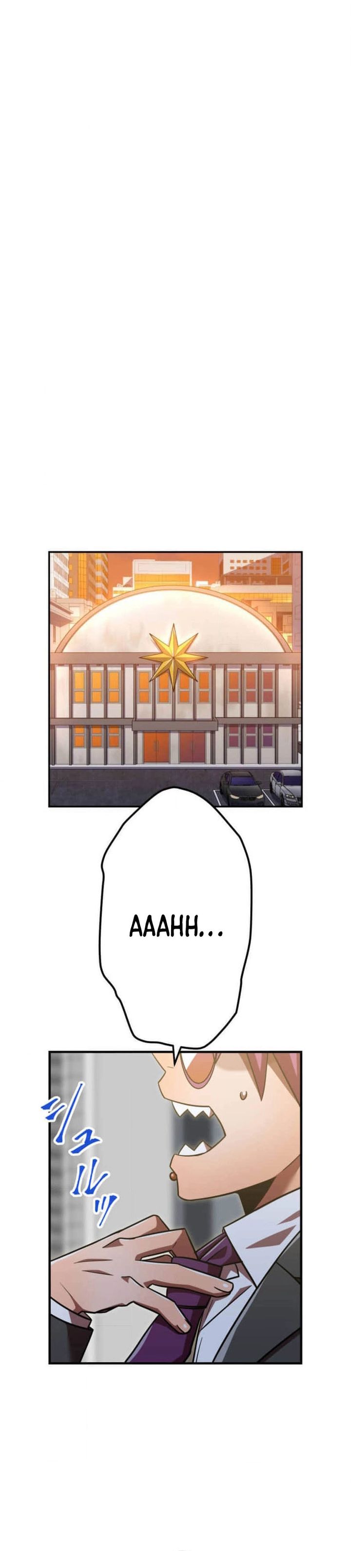 Savior of Divine Blood ~Draw Out 0.00000001% to Become the Strongest~ chapter 109