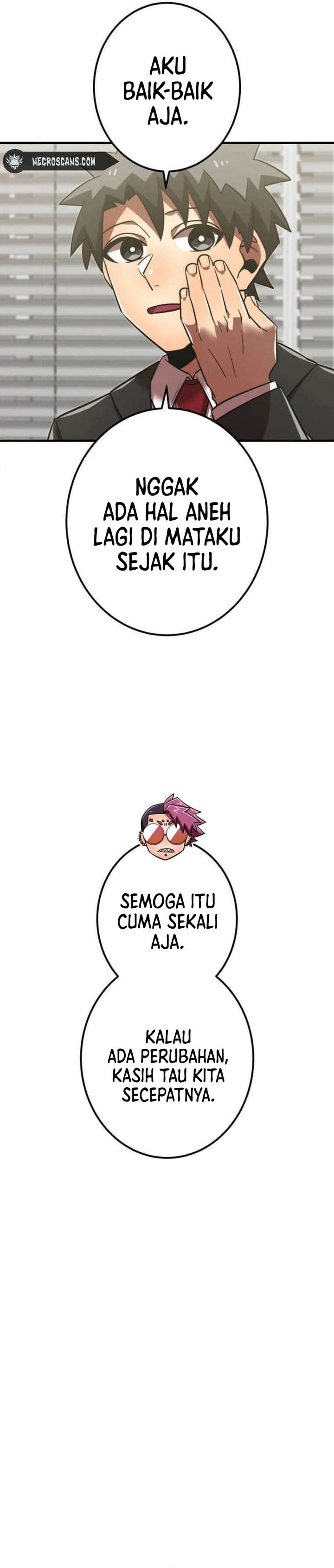 Savior of Divine Blood ~Draw Out 0.00000001% to Become the Strongest~ chapter 109