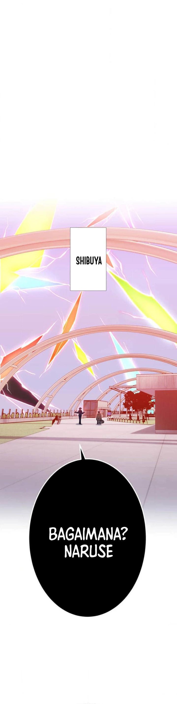 Savior of Divine Blood ~Draw Out 0.00000001% to Become the Strongest~ chapter 111