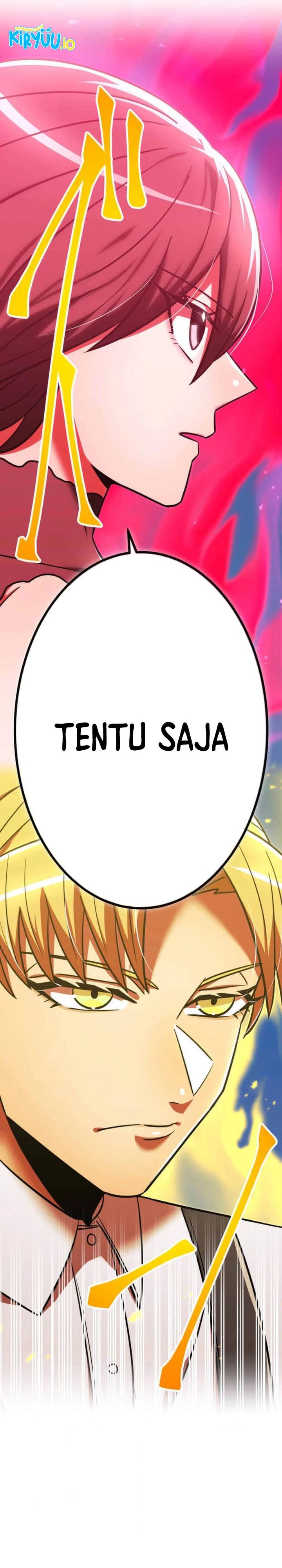 Savior of Divine Blood ~Draw Out 0.00000001% to Become the Strongest~ chapter 111