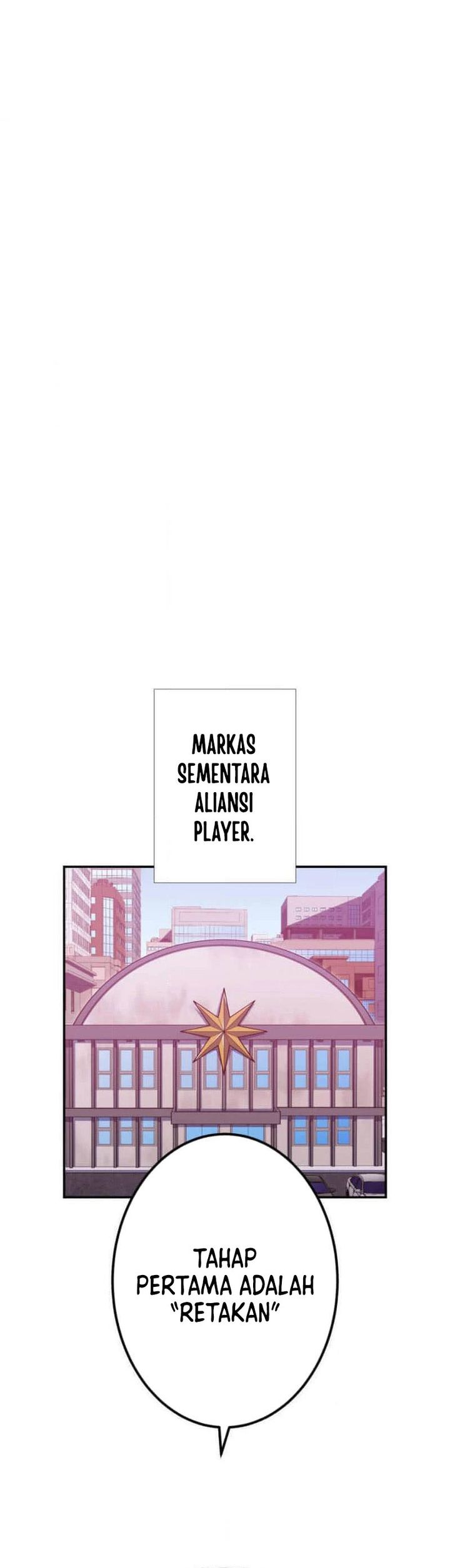 Savior of Divine Blood ~Draw Out 0.00000001% to Become the Strongest~ chapter 111