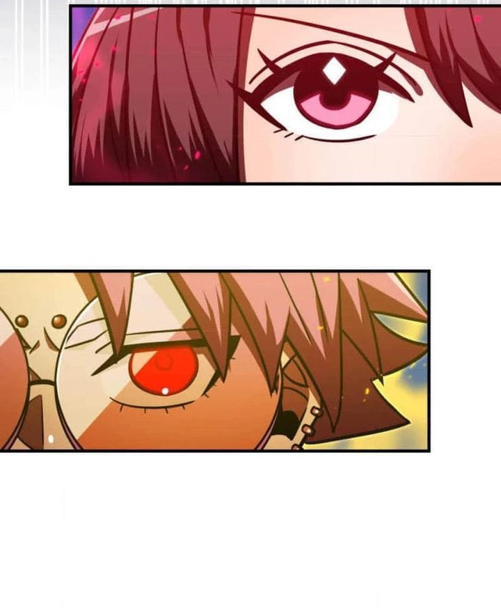 Savior of Divine Blood ~Draw Out 0.00000001% to Become the Strongest~ chapter 111