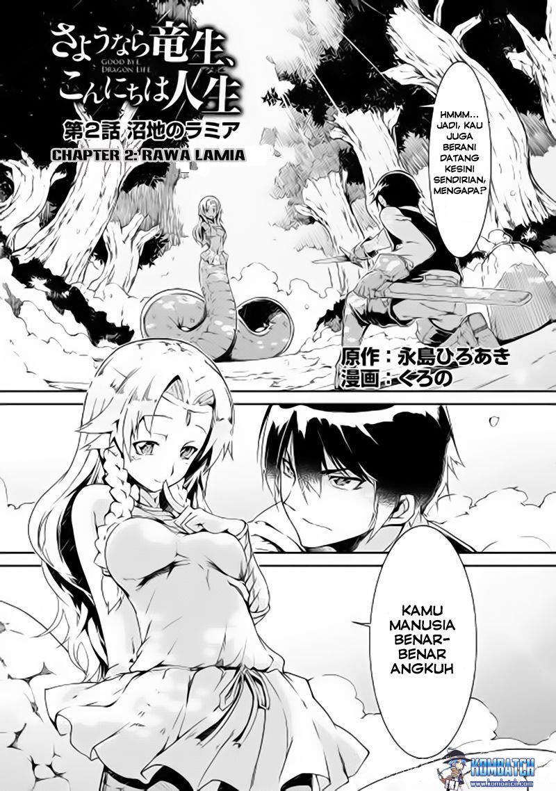 Dilarang COPAS - situs resmi www.mangacanblog.com - Komik sayounara ryuusei konnichiwa jinsei 002 - chapter 2 3 Indonesia sayounara ryuusei konnichiwa jinsei 002 - chapter 2 Terbaru 1|Baca Manga Komik Indonesia|Mangacan