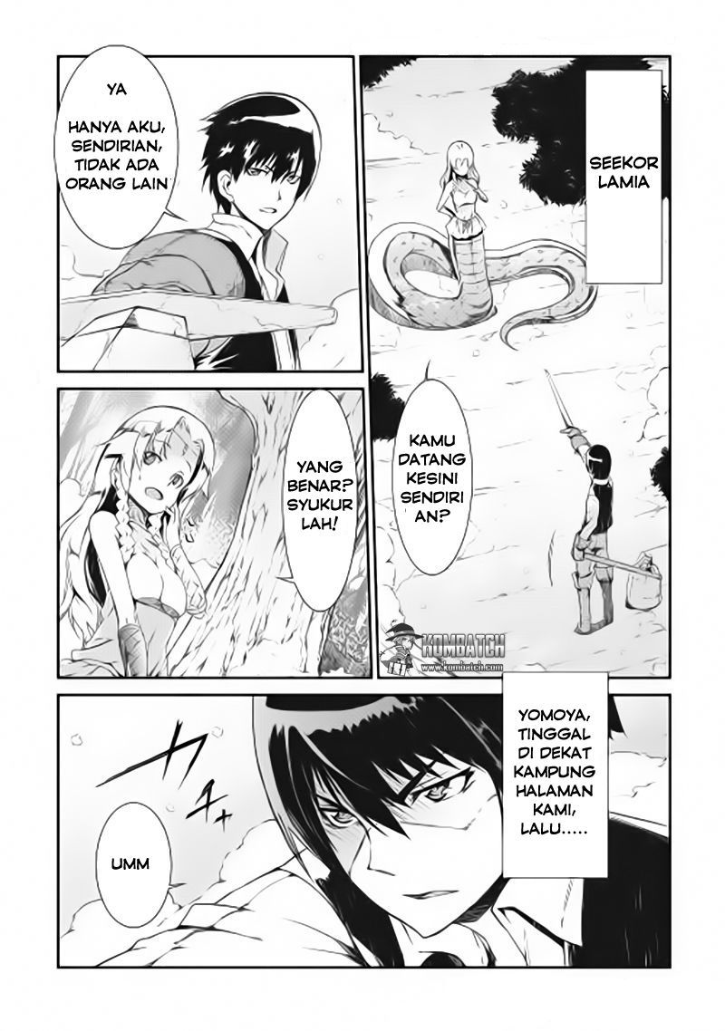 Dilarang COPAS - situs resmi www.mangacanblog.com - Komik sayounara ryuusei konnichiwa jinsei 002 - chapter 2 3 Indonesia sayounara ryuusei konnichiwa jinsei 002 - chapter 2 Terbaru 2|Baca Manga Komik Indonesia|Mangacan