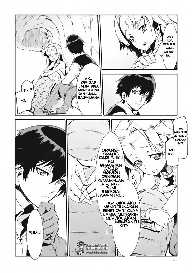 Dilarang COPAS - situs resmi www.mangacanblog.com - Komik sayounara ryuusei konnichiwa jinsei 002 - chapter 2 3 Indonesia sayounara ryuusei konnichiwa jinsei 002 - chapter 2 Terbaru 11|Baca Manga Komik Indonesia|Mangacan