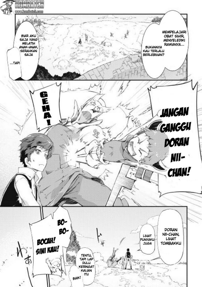 Dilarang COPAS - situs resmi www.mangacanblog.com - Komik sayounara ryuusei konnichiwa jinsei 004 - chapter 4 5 Indonesia sayounara ryuusei konnichiwa jinsei 004 - chapter 4 Terbaru 9|Baca Manga Komik Indonesia|Mangacan