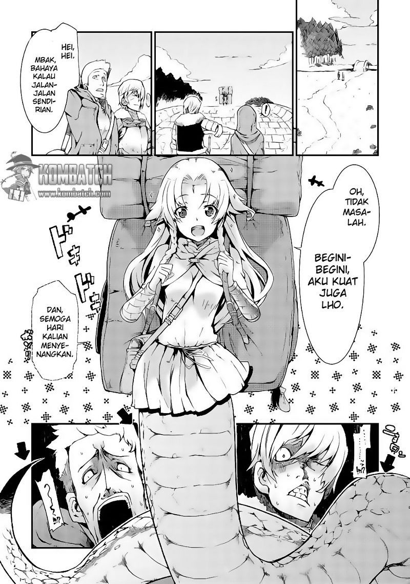 Dilarang COPAS - situs resmi www.mangacanblog.com - Komik sayounara ryuusei konnichiwa jinsei 005 - chapter 5 6 Indonesia sayounara ryuusei konnichiwa jinsei 005 - chapter 5 Terbaru 1|Baca Manga Komik Indonesia|Mangacan