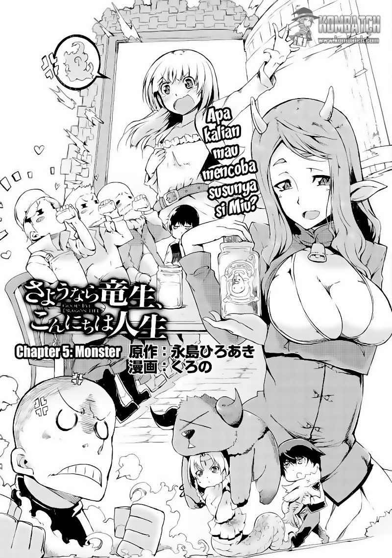 Dilarang COPAS - situs resmi www.mangacanblog.com - Komik sayounara ryuusei konnichiwa jinsei 005 - chapter 5 6 Indonesia sayounara ryuusei konnichiwa jinsei 005 - chapter 5 Terbaru 4|Baca Manga Komik Indonesia|Mangacan