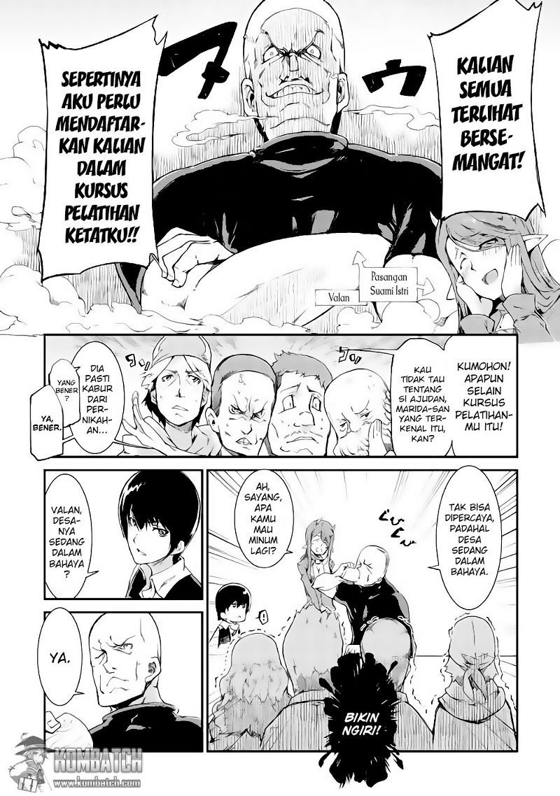 Dilarang COPAS - situs resmi www.mangacanblog.com - Komik sayounara ryuusei konnichiwa jinsei 005 - chapter 5 6 Indonesia sayounara ryuusei konnichiwa jinsei 005 - chapter 5 Terbaru 7|Baca Manga Komik Indonesia|Mangacan