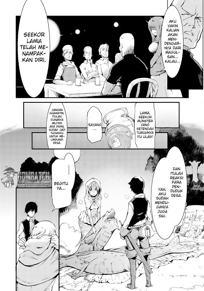 Dilarang COPAS - situs resmi www.mangacanblog.com - Komik sayounara ryuusei konnichiwa jinsei 005 - chapter 5 6 Indonesia sayounara ryuusei konnichiwa jinsei 005 - chapter 5 Terbaru 8|Baca Manga Komik Indonesia|Mangacan