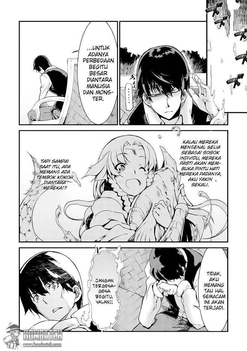 Dilarang COPAS - situs resmi www.mangacanblog.com - Komik sayounara ryuusei konnichiwa jinsei 005 - chapter 5 6 Indonesia sayounara ryuusei konnichiwa jinsei 005 - chapter 5 Terbaru 16|Baca Manga Komik Indonesia|Mangacan