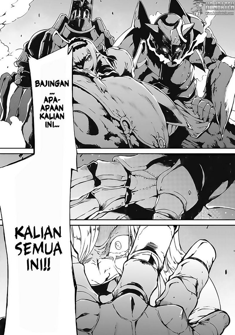 Dilarang COPAS - situs resmi www.mangacanblog.com - Komik sayounara ryuusei konnichiwa jinsei 010 - chapter 10 11 Indonesia sayounara ryuusei konnichiwa jinsei 010 - chapter 10 Terbaru 3|Baca Manga Komik Indonesia|Mangacan