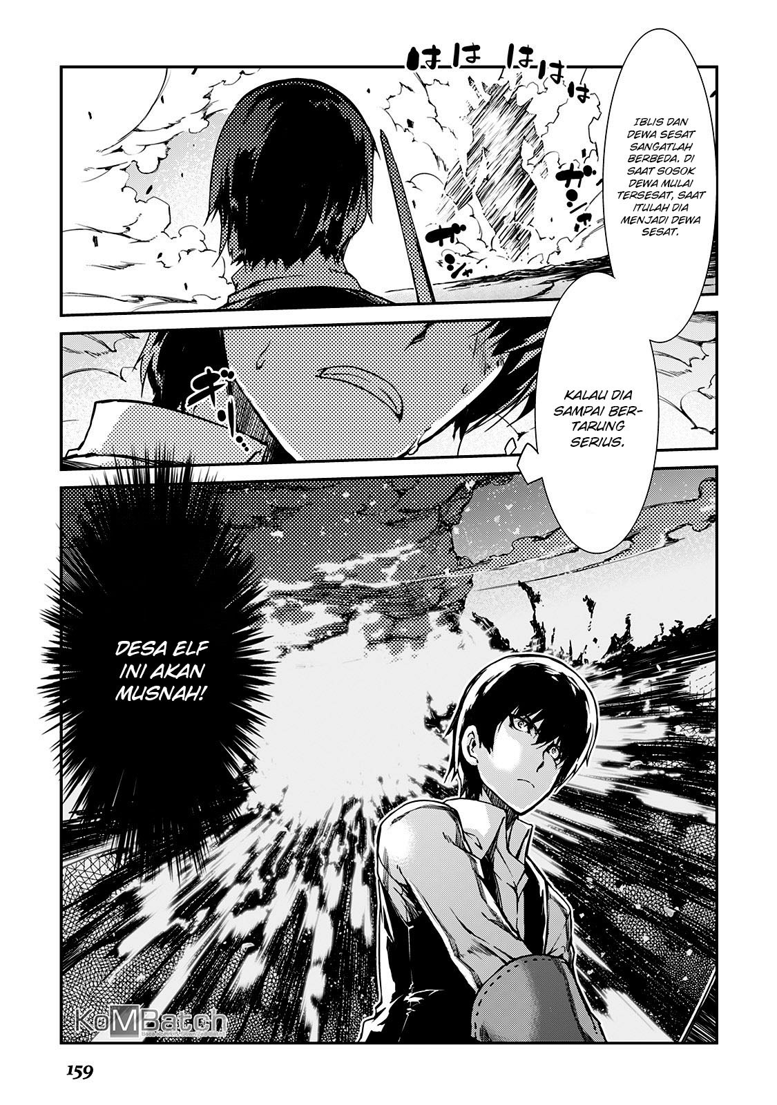 Dilarang COPAS - situs resmi www.mangacanblog.com - Komik sayounara ryuusei konnichiwa jinsei 019 - chapter 19 20 Indonesia sayounara ryuusei konnichiwa jinsei 019 - chapter 19 Terbaru 13|Baca Manga Komik Indonesia|Mangacan