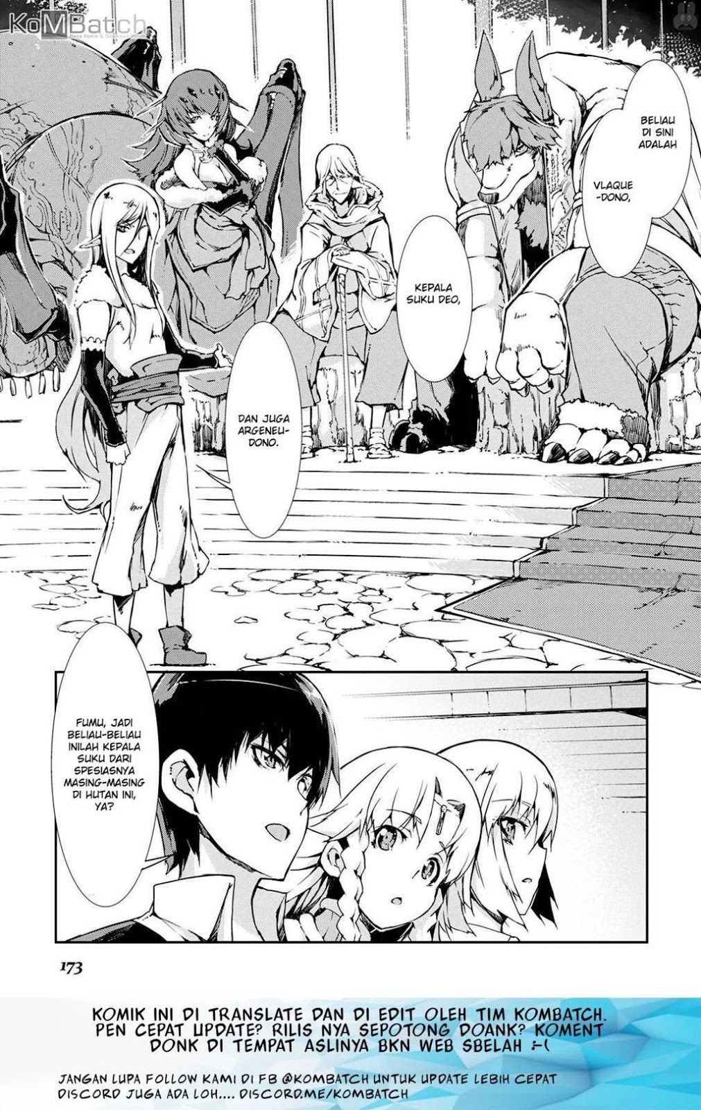 Sayounara Ryuusei Konnichiwa Jinsei chapter 20