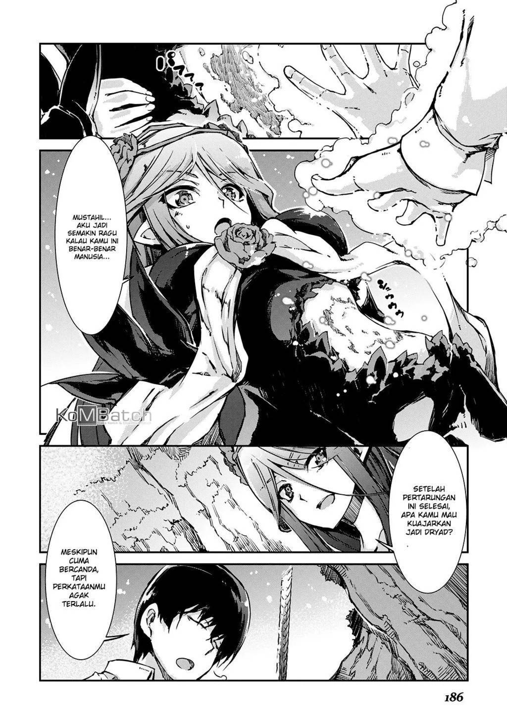 Sayounara Ryuusei Konnichiwa Jinsei chapter 20