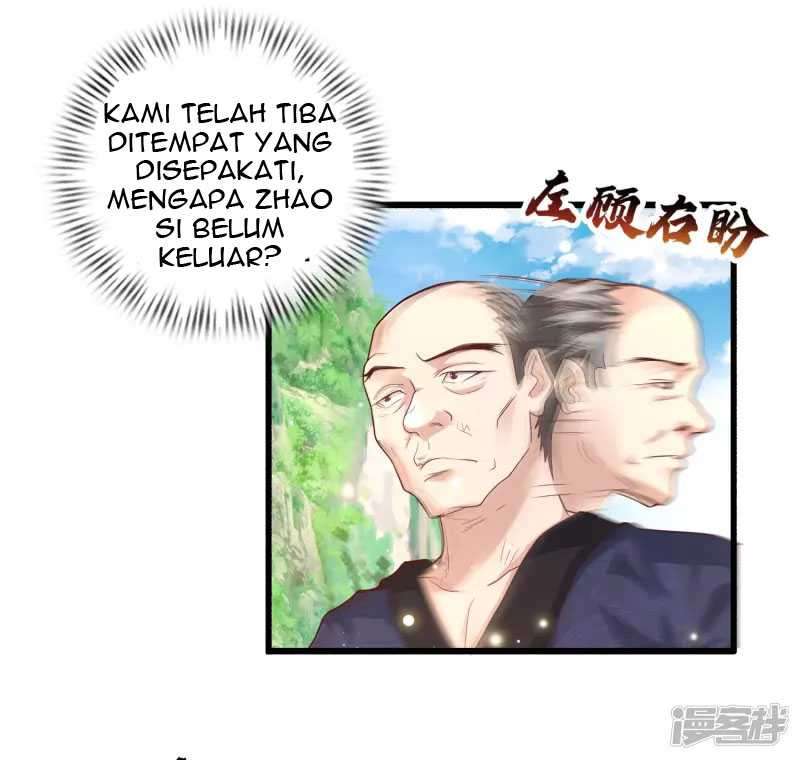 Science And Technology Fairy chapter 8