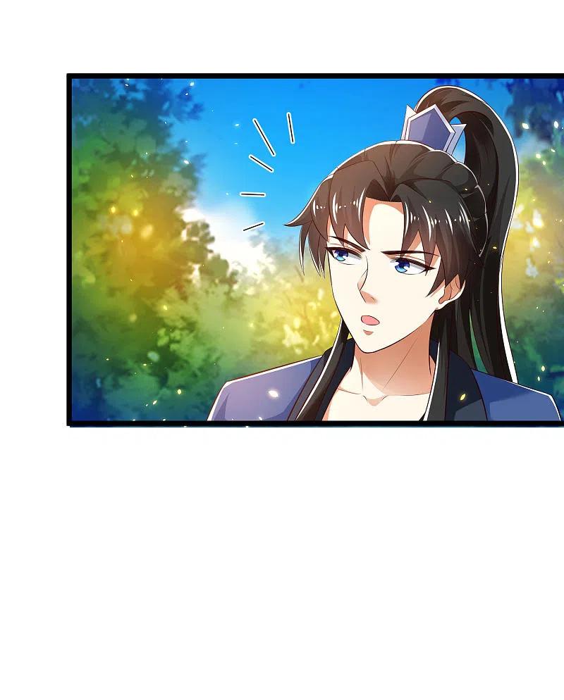 Science And Technology Fairy Chapter 31 Bahasa Indonesia