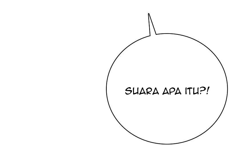 Science And Technology Fairy Chapter 31 Bahasa Indonesia