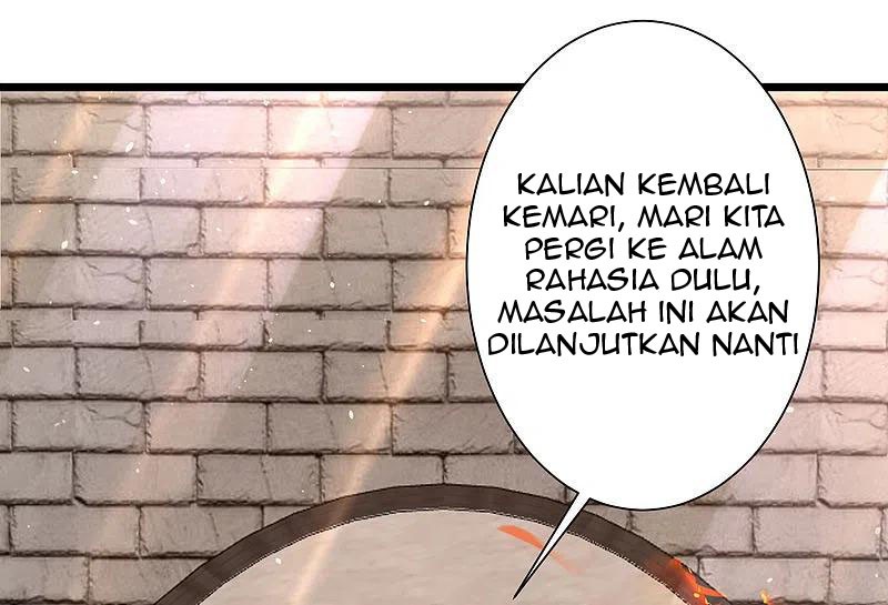 Science And Technology Fairy chapter 43
