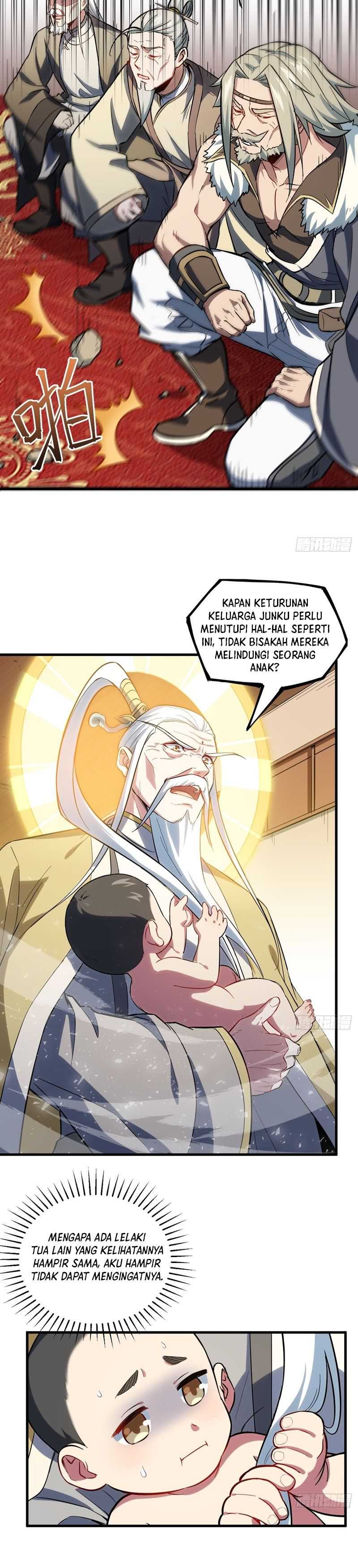 Scoring the Sacred Body of the Ancients from the Get-go chapter 2