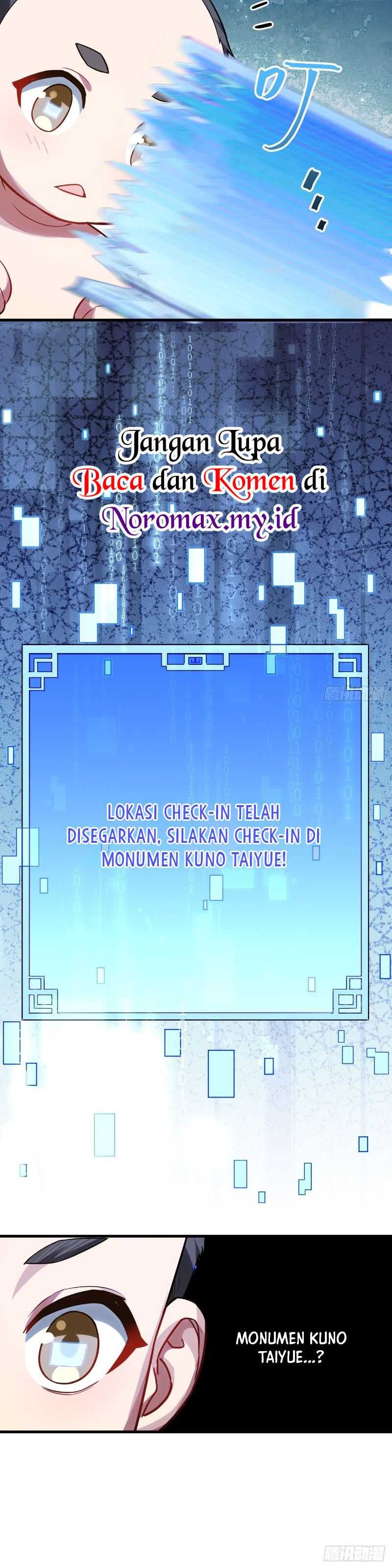 Scoring the Sacred Body of the Ancients from the Get-go chapter 2
