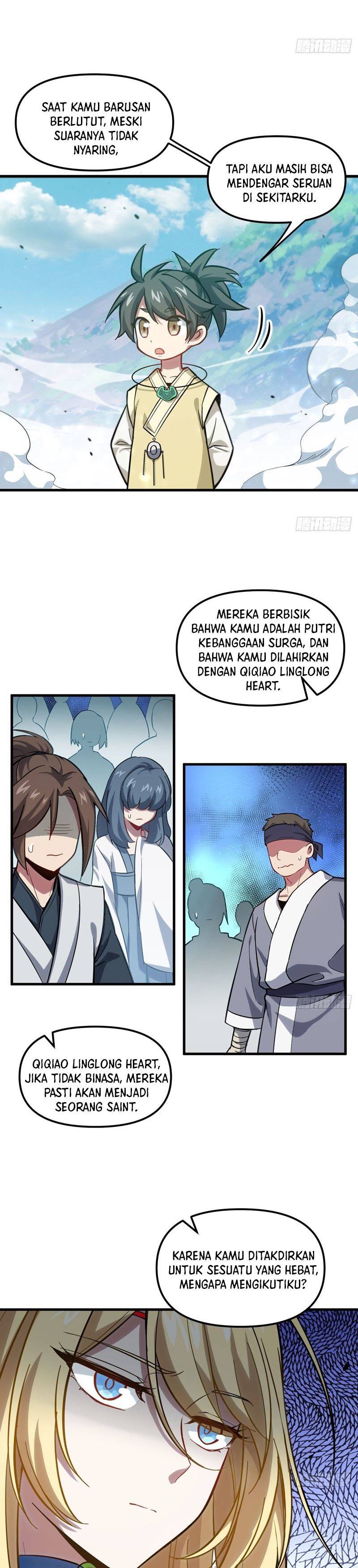 Scoring the Sacred Body of the Ancients from the Get-go chapter 5