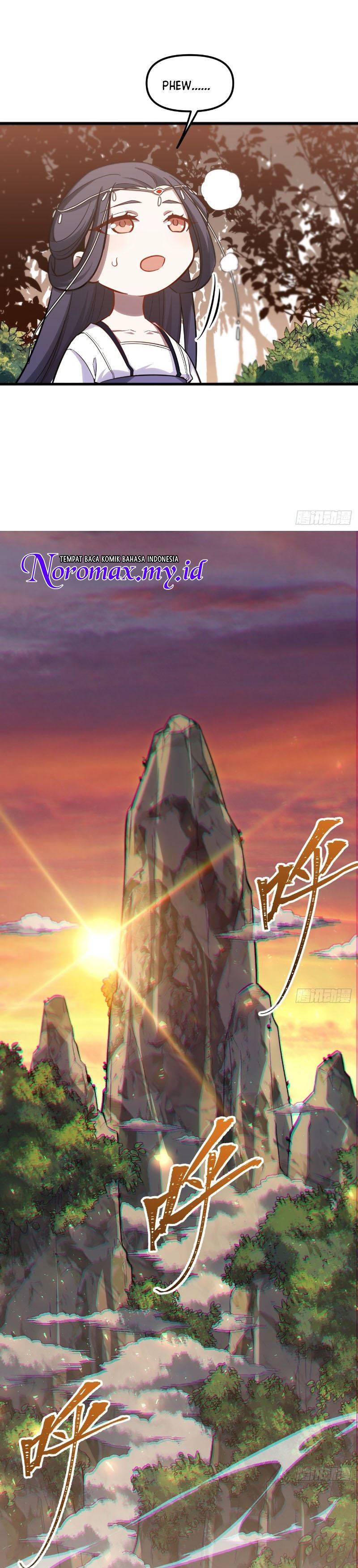 Scoring the Sacred Body of the Ancients from the Get-go chapter 5