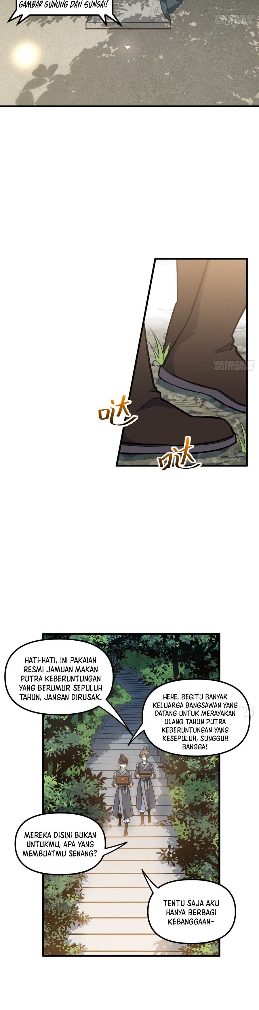 Scoring the Sacred Body of the Ancients from the Get-go chapter 9